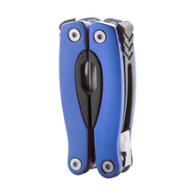 Dozen Multi-Tool with custom printing - image 5