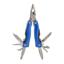 Dozen Multi-Tool with custom printing - image 6