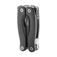Dozen Multi-Tool with custom printing - image 8