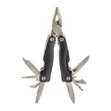 Dozen Multi-Tool with custom printing - image 9