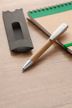 Bothec Ballpoint Pen with custom printing - image 4