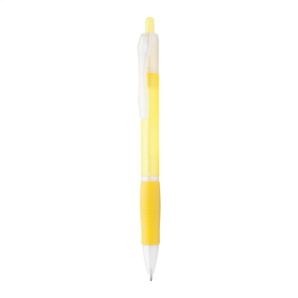 Caracal Ballpoint Pen with custom printing - image 2