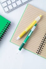 Caracal Ballpoint Pen with custom printing - image 3