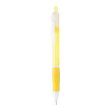 Caracal Ballpoint Pen with custom printing - image 2