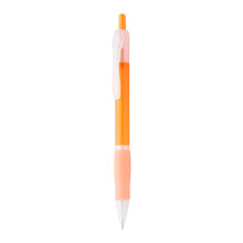 Caracal Ballpoint Pen with custom printing - image 4