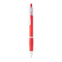 Caracal Ballpoint Pen with custom printing - image 5