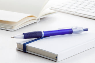 Caracal Ballpoint Pen with custom printing - image 7