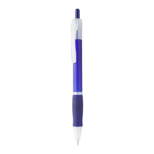 Caracal Ballpoint Pen with custom printing - image 6
