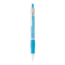 Caracal Ballpoint Pen with custom printing - image 8