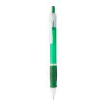 Caracal Ballpoint Pen with custom printing - image 9