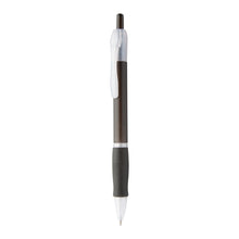 Caracal Ballpoint Pen with custom printing - image 10