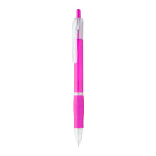 Caracal Ballpoint Pen with custom printing - image 11
