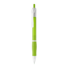 Caracal Ballpoint Pen with custom printing - image 12