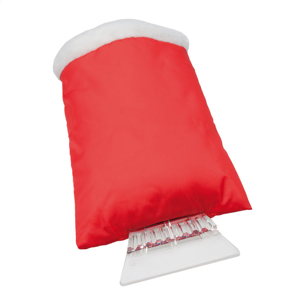 Gloxa Ice Scraper with custom printing - image 2