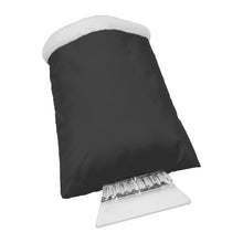 Gloxa Ice Scraper with custom printing - image 4