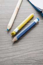 Komin Mini Pencil with custom printing - image 3