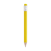 Komin Mini Pencil with custom printing - image 2