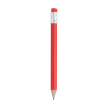 Komin Mini Pencil with custom printing - image 4