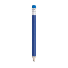 Komin Mini Pencil with custom printing - image 5