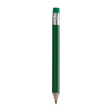 Komin Mini Pencil with custom printing - image 6