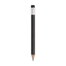 Komin Mini Pencil with custom printing - image 7
