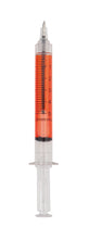 Vaccine Ballpoint Pen with custom printing - image 2