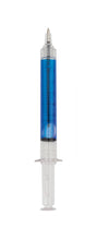Vaccine Ballpoint Pen with custom printing - image 4