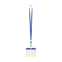 Ballek Badge Lanyard with custom printing - image 10