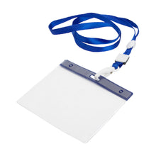 Ballek Badge Lanyard with custom printing - image 9