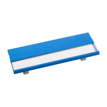 Namuu Name Tag with custom printing - image 5