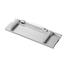 Namuu Name Tag with custom printing - image 10