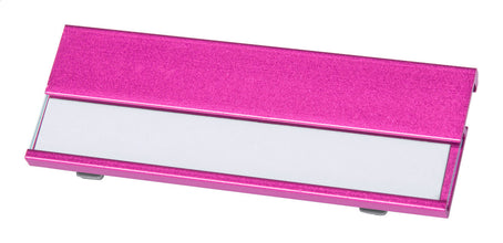 Namuu Name Tag with custom printing - image 12