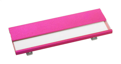 Namuu Name Tag with custom printing - image 11