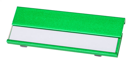Namuu Name Tag with custom printing - image 15