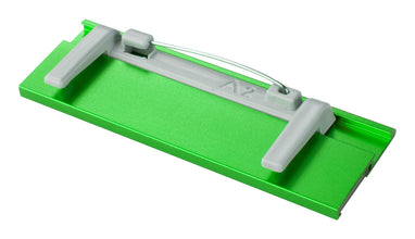 Namuu Name Tag with custom printing - image 16