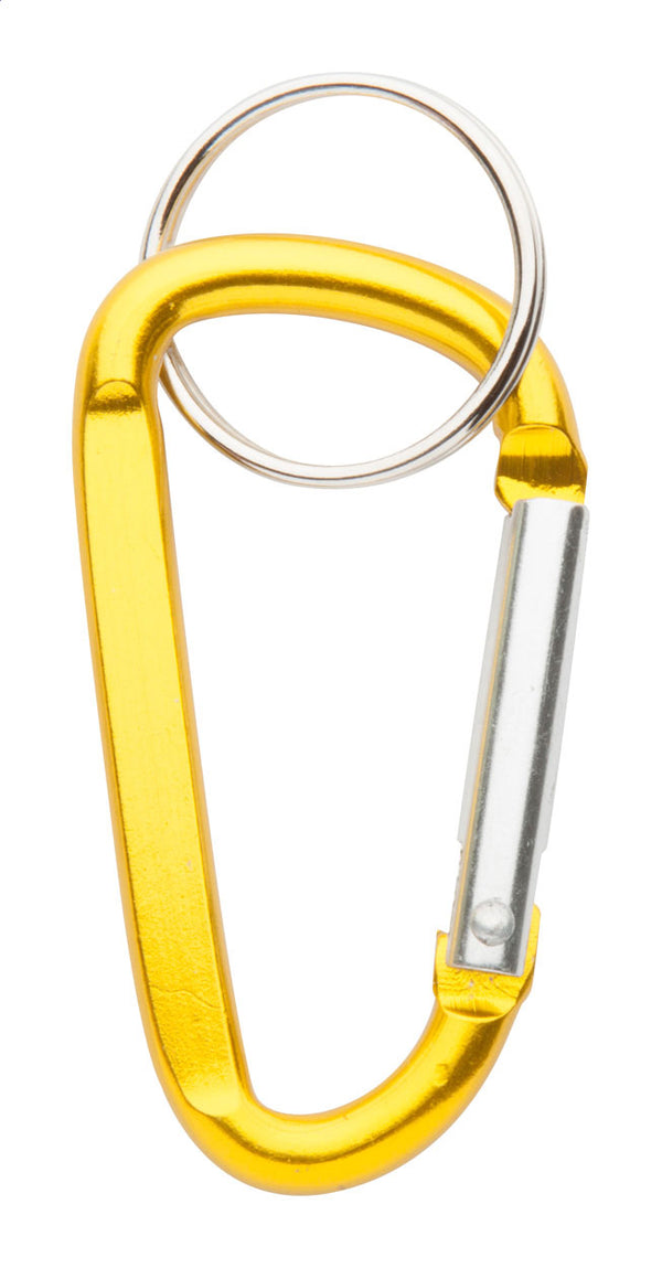 Xreby Keyring with custom printing - image 2