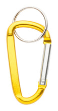 Xreby Keyring with custom printing - image 2