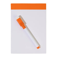 Mafri Magnetic Note Board with custom printing - image 4