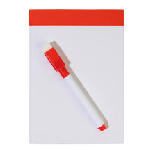 Mafri Magnetic Note Board with custom printing - image 7