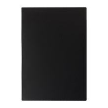 Mafri Magnetic Note Board with custom printing - image 11
