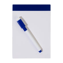 Mafri Magnetic Note Board with custom printing - image 10