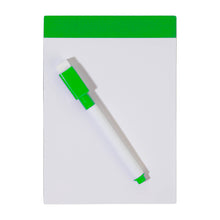 Mafri Magnetic Note Board with custom printing - image 13