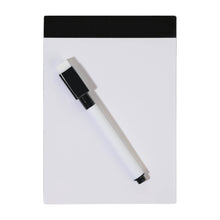 Mafri Magnetic Note Board with custom printing - image 16