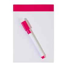 Mafri Magnetic Note Board with custom printing - image 19
