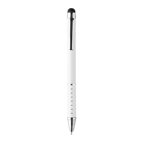 Gambit Touch Ballpoint Pen with custom printing - image 2