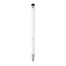 Gambit Touch Ballpoint Pen with custom printing - image 3