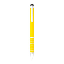 Gambit Touch Ballpoint Pen with custom printing - image 5