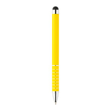 Gambit Touch Ballpoint Pen with custom printing - image 6