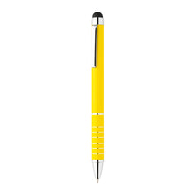 Gambit Touch Ballpoint Pen with custom printing - image 4