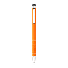 Gambit Touch Ballpoint Pen with custom printing - image 8